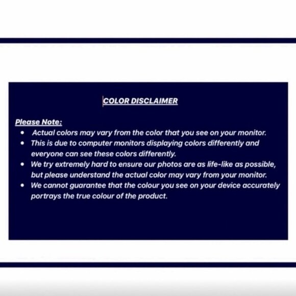 The Draft Stop Football Multi Purpose Decorative Doorstopper Gift Faux Leather - Picture 11 of 13